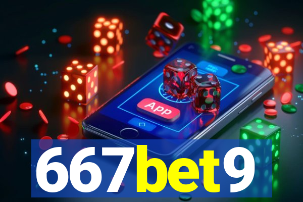 667bet9