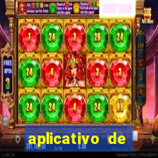 aplicativo de probabilidade de jogos