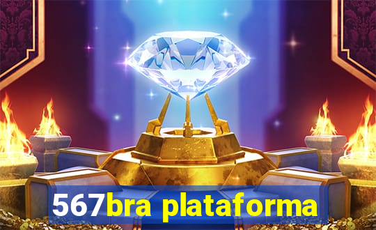 567bra plataforma