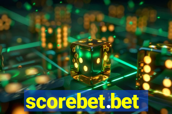 scorebet.bet