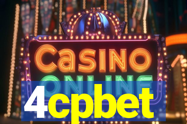 4cpbet