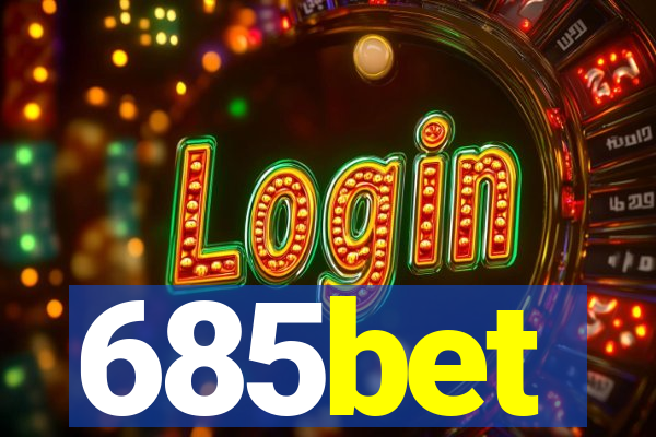 685bet