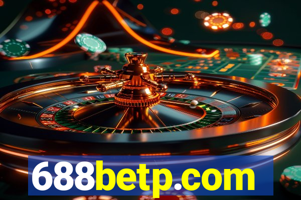 688betp.com