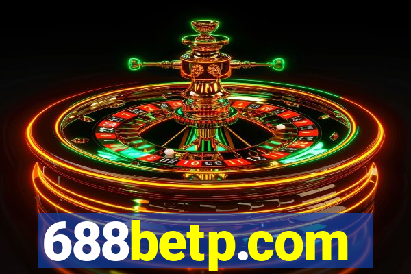 688betp.com