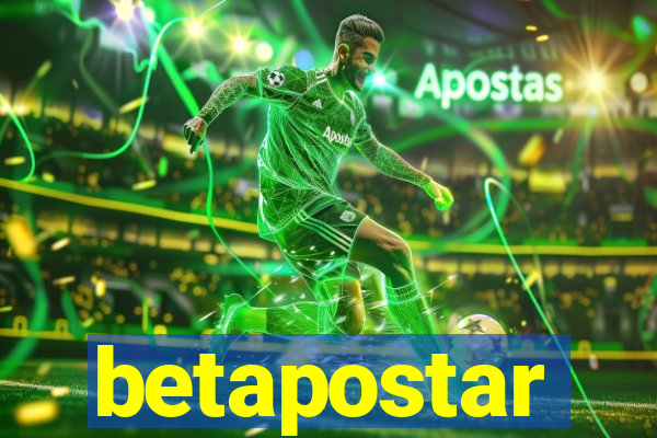 betapostar