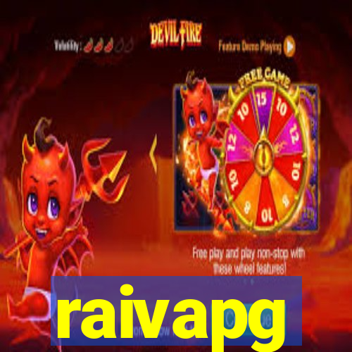 raivapg