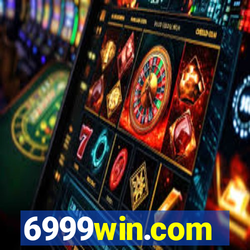 6999win.com