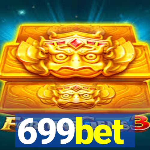 699bet