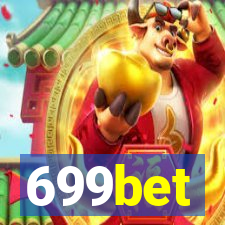 699bet