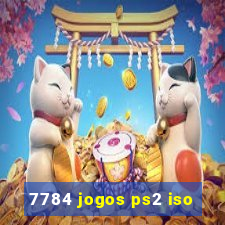 7784 jogos ps2 iso