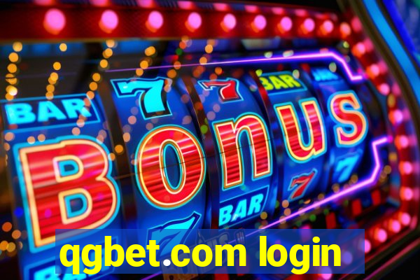 qgbet.com login