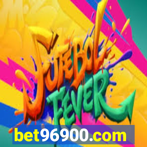 bet96900.com