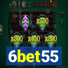 6bet55