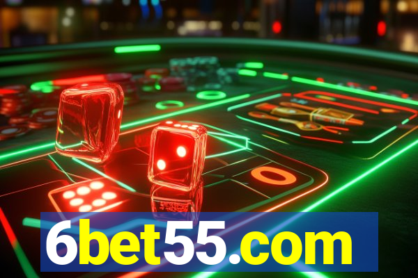 6bet55.com