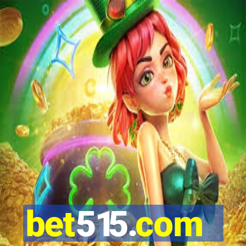 bet515.com