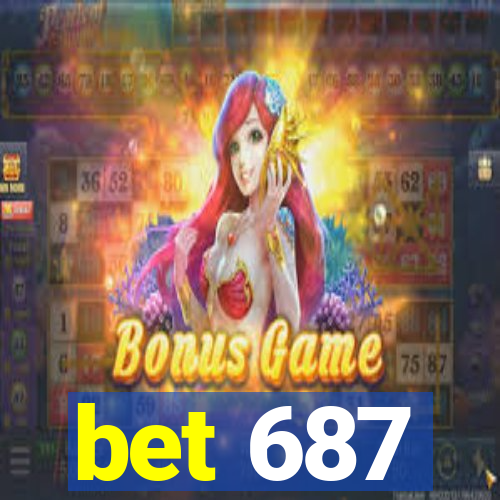 bet 687