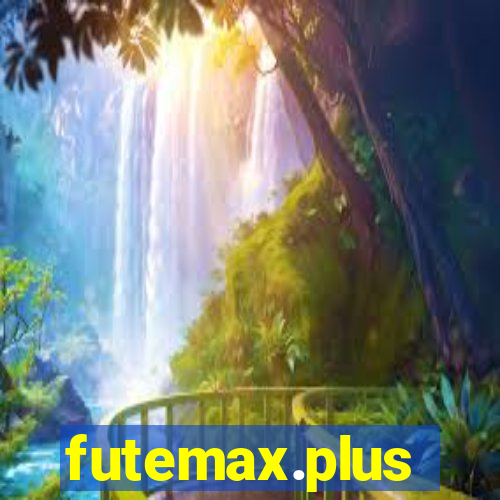 futemax.plus