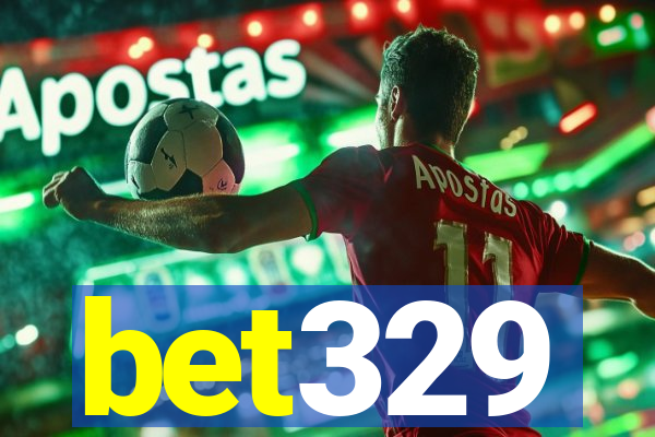 bet329