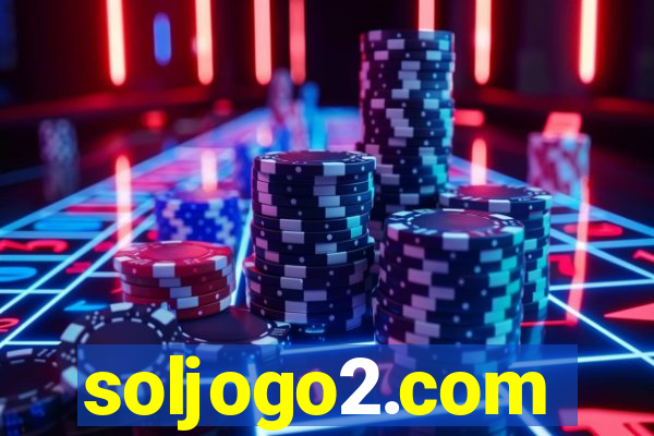 soljogo2.com