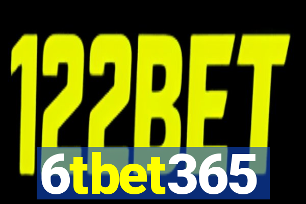 6tbet365