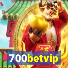 700betvip