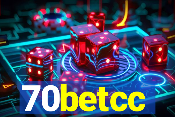 70betcc