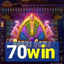 70win