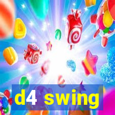 d4 swing