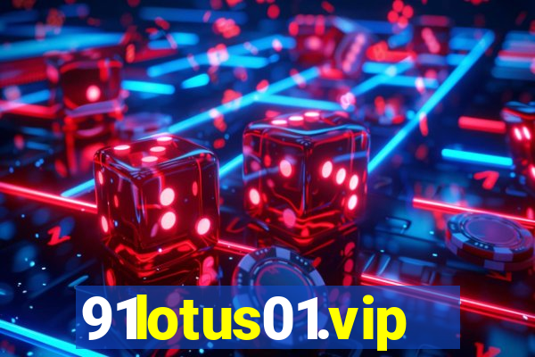 91lotus01.vip