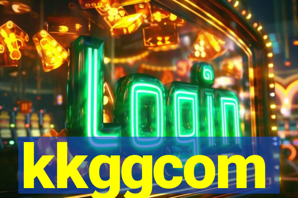 kkggcom