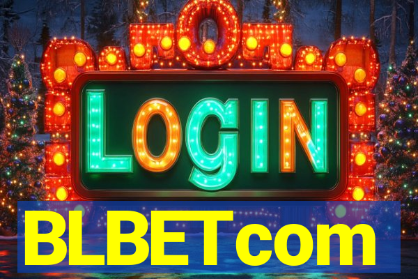 BLBETcom