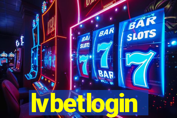 lvbetlogin