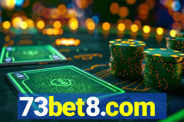 73bet8.com