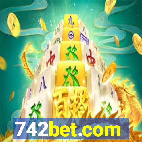 742bet.com