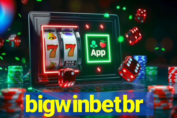 bigwinbetbr