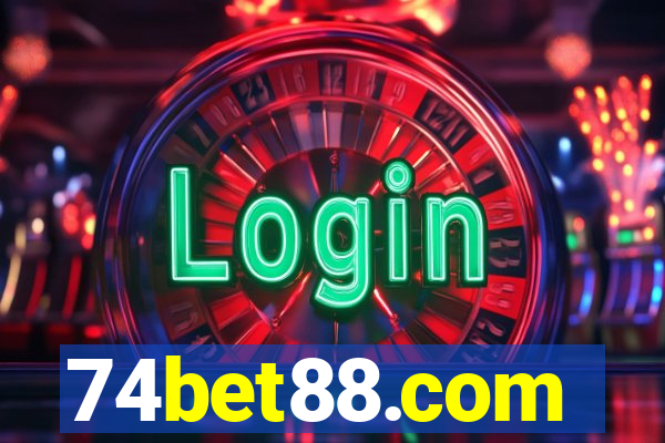 74bet88.com