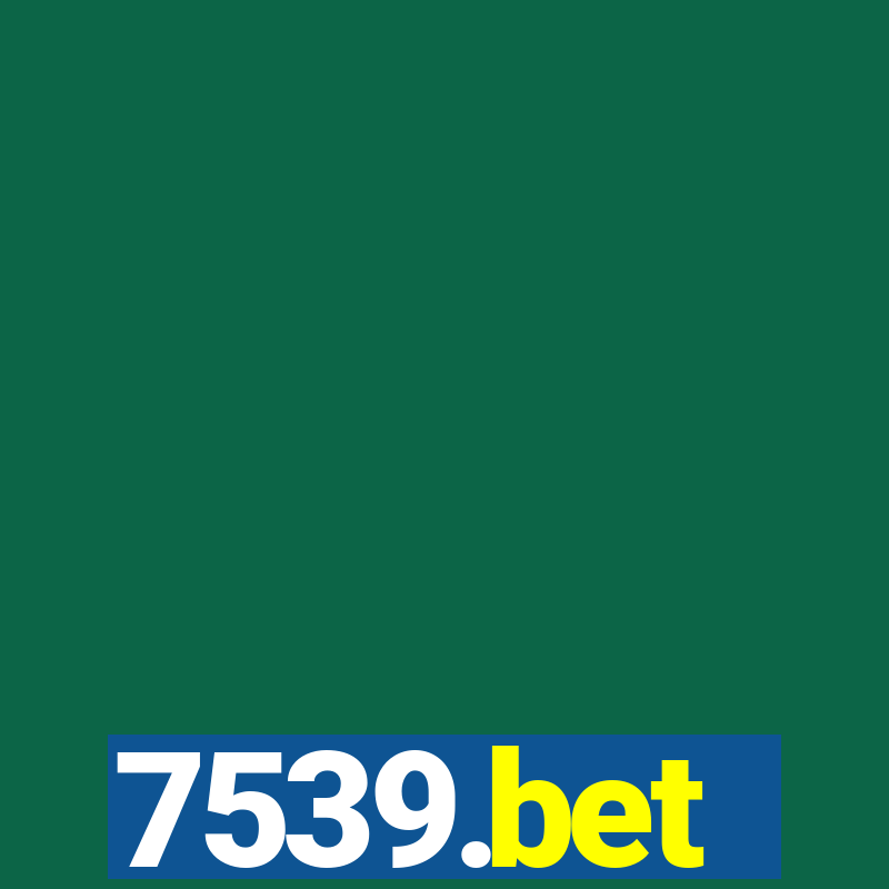 7539.bet