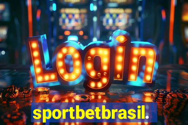 sportbetbrasil.com