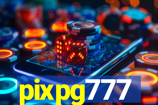 pixpg777