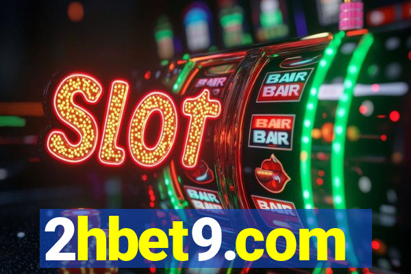 2hbet9.com