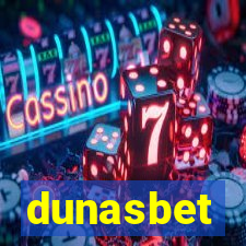 dunasbet