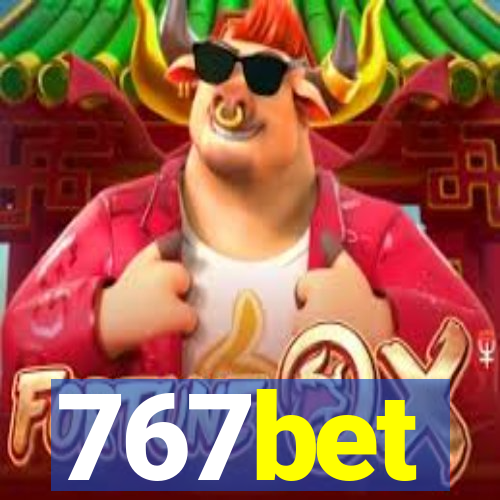 767bet