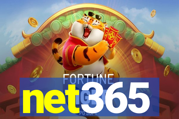 net365