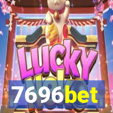 7696bet