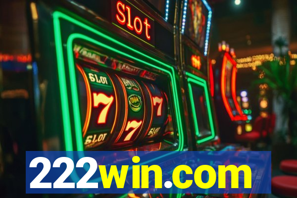 222win.com