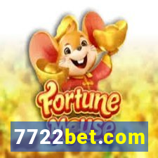 7722bet.com