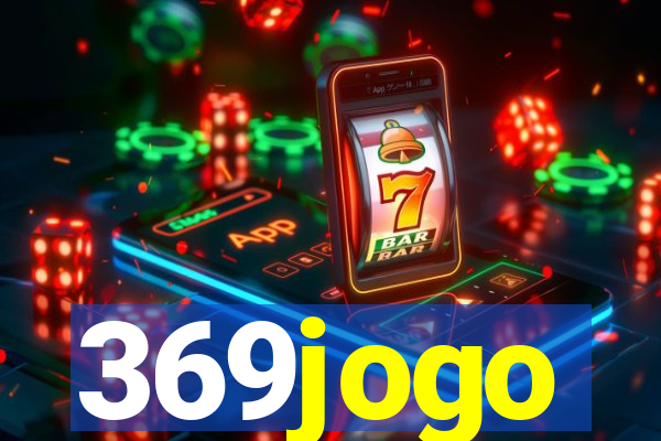 369jogo