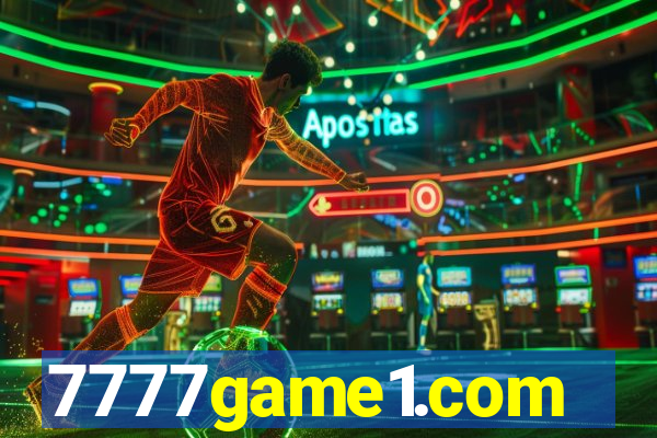 7777game1.com