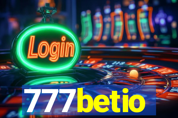 777betio