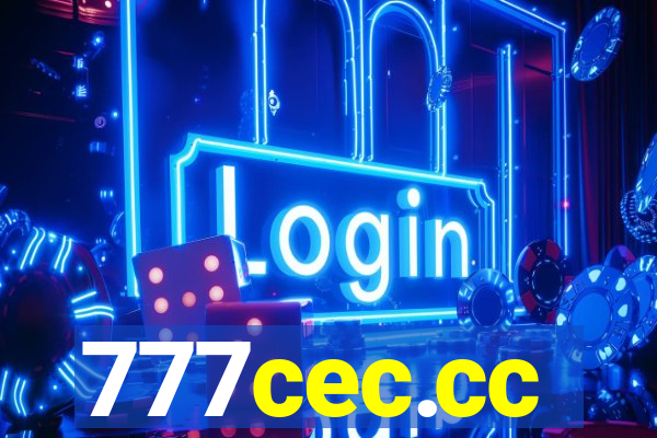 777cec.cc